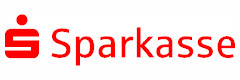 Autokredit Sparkassen Bank