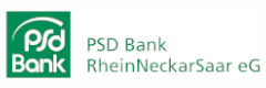 Autokredit PSD Bank
