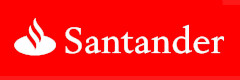 Autokredit Santander Bank