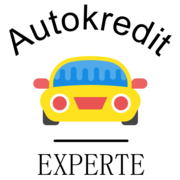 (c) Autokredit-experte.de