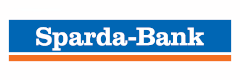 Motorradkredit Sparda Bank
