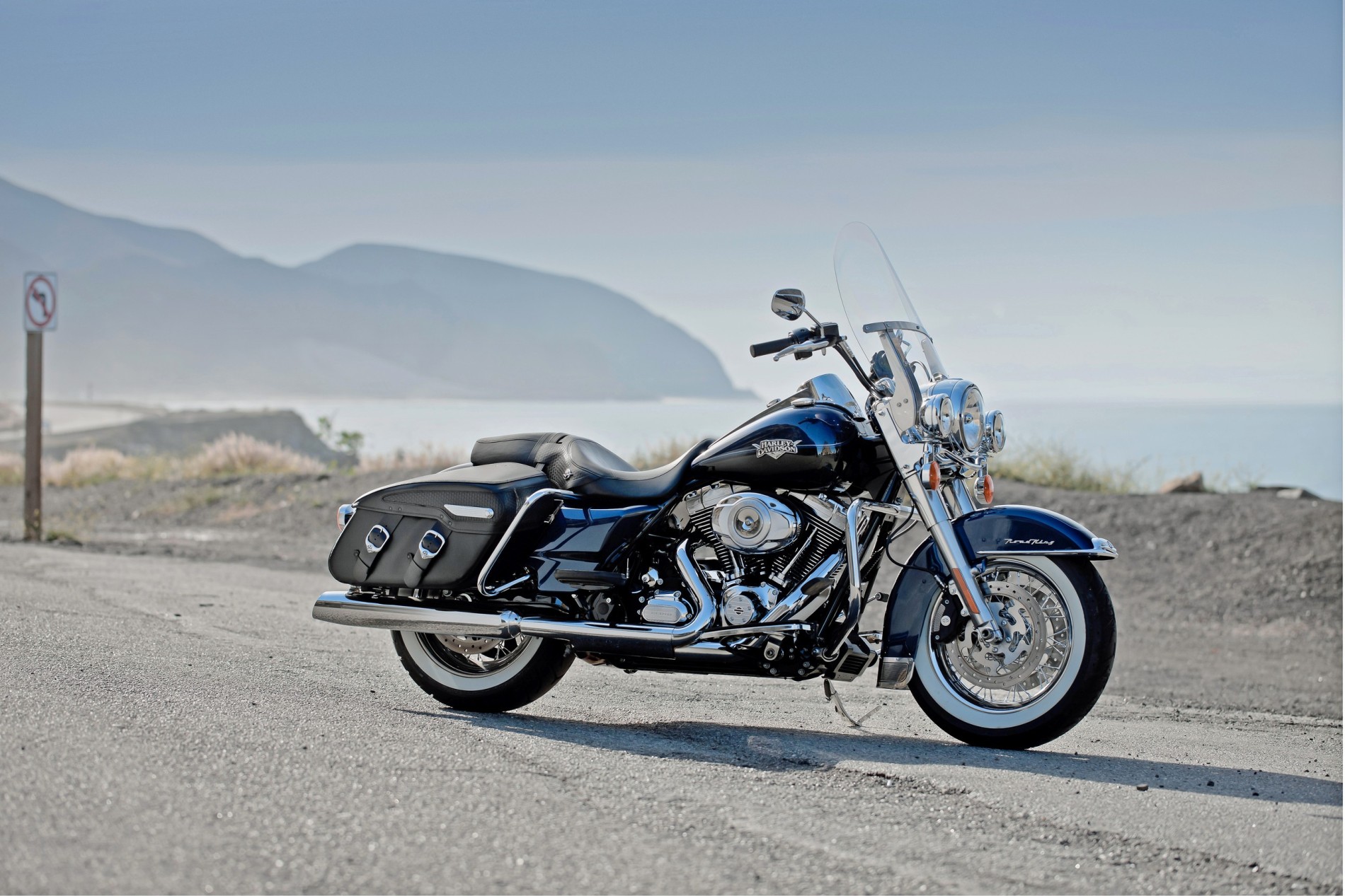 Harley Davidson finanzierung online