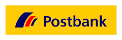 Motorradkredit Postbank