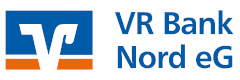 Motorradkredit VR Bank